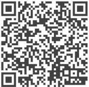 UPI QR Code